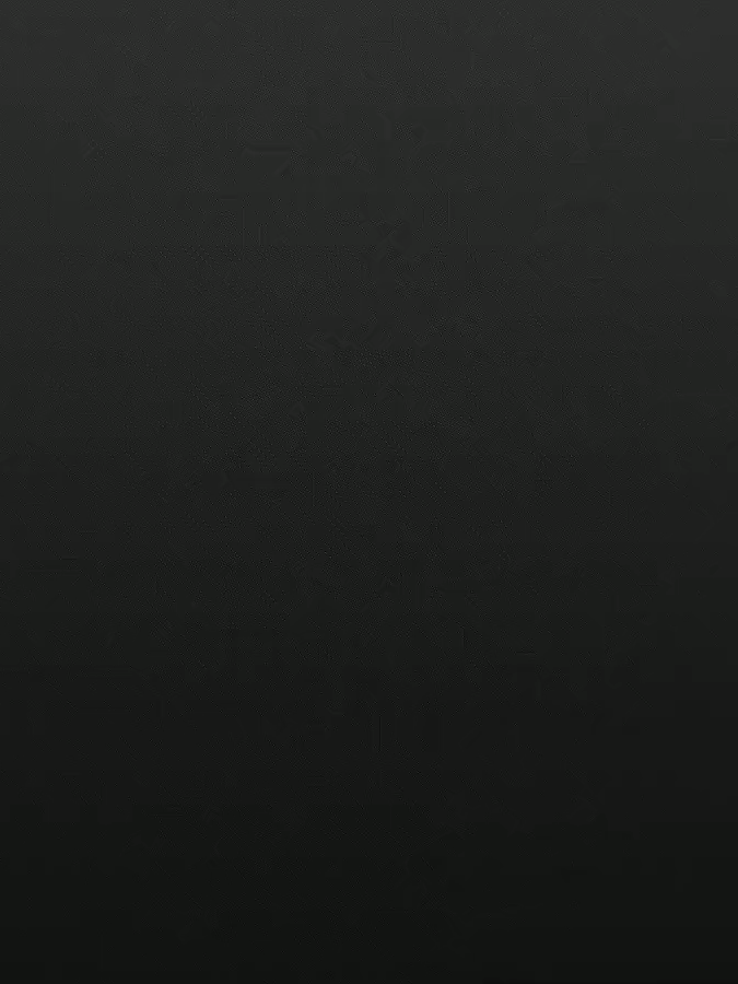 #ericko : senin kok sekolah 😏 , btw siapa nih yang nungguin asa opmem  #sekteasiksekali #fyp #pejeje #foryoupage #presetalightmotion #fypツ #presetdibawah5mb #presetxml