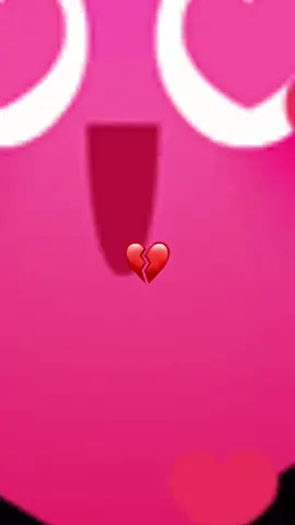 #cejourlà 