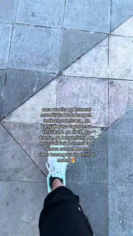 sehat selalu diriku ❤️ #fyp #fypシ #independent #indepandentwomen #wanitamandiri 