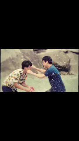 كممم لايك و اسوي منشنن .  .  . . #ohmnanon #fyp #wlw 