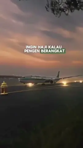 Bismillah... Saya akan berangkat Umrah Awal Ramadhan bersama #umrohrombongan ... Aamiin Yaa Rabb... #umrahbarengshadine #umrahekonomis #umrohkeluarga #umrohnyaman 