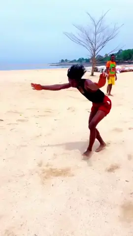 Meet the team @Wontanaracircus 💪💯🇬🇳 #tumbling  #teamwork  #fy  #100kviews  #fypシ 