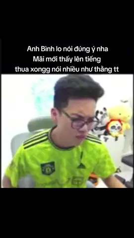 nói nhiều như thằng tt  #capcut #xuhhhhhhhhhhhhhhhhhhhhhhhhhhhhhhhhhhhh #drama #zukanopro #tranbinh 
