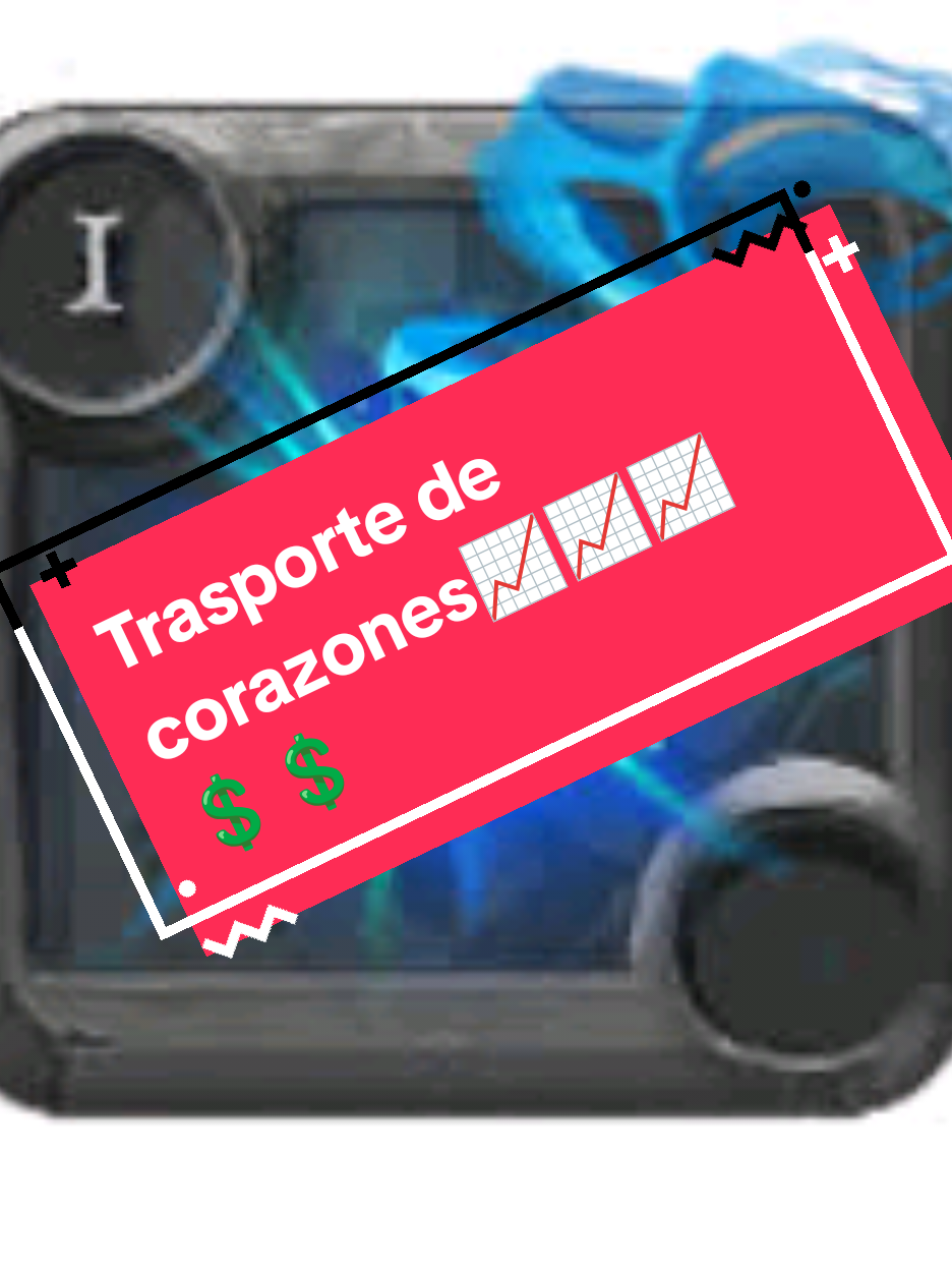 tarde mucho editando porque tiktok no lo guardaba xd denle me gusta y siganme si quieren más de este tipo de conten #foryoupage #paratii #videojuegos🎮 #albiononline #economia 