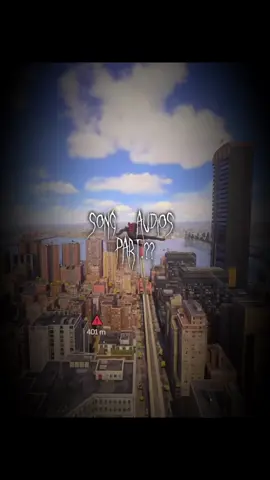 #slowedsongs #songaudios #asethetic #spedupaudios 