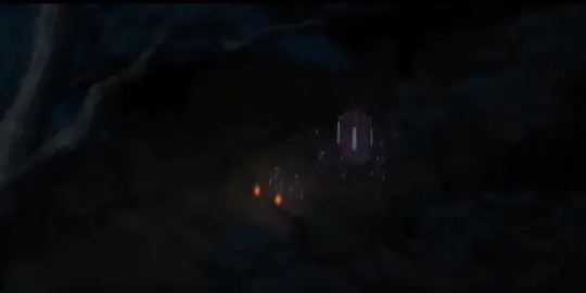 Ta tuy nghèo nhưng chồng ta giàu là được 🤣. #hoathanhtalien 