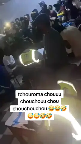 #electionCameroun2025 #PeupleCamerounaisGagné #seulelaluttelibere #UnPeupleQuiNeAssuméSaRevolteNeMeritePasQuonSappittoieSurSonSort #tchiroma4iemepresidentDuCameroun