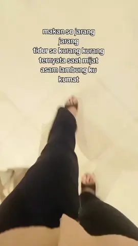 kumat asam lambung ku 🤣🤣 #terapissamarinda #terapismassagepanggilan #pijatpanggilansamarinda #fyp #fyppppppppppppppppppppppp 