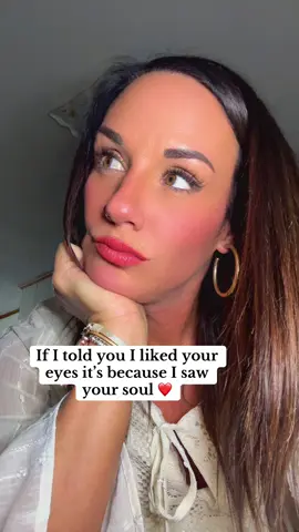 🤍 #fypシ゚viral 