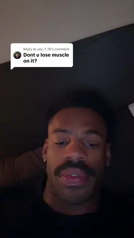 Replying to @Jay_7_18 