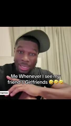 #fyp #ghanatiktokers🇬🇭🇬🇭🇬🇭 #relatable #ghanatiktok🇬🇭 #tiktokghana🇬🇭 