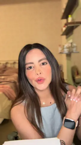 Recordando lo q me mantuvo en pie.  #poesia #god #cancer #paratiiiiiiiiiiiiiiiiiiiiiiiiiiiiiii #viraltiktok 