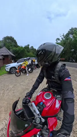 #กระต่ายบันเทิง #cbr650r #cbr1000rr #สายบันเทิง 