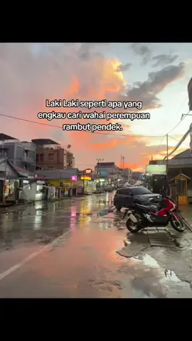 #fyp #fotolive #fyppppppppppppppppppppppp #fanyourpage 