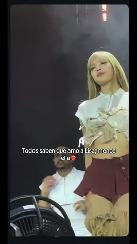 💗#lisa #lalisa #fyp #viraltiktok #creatorsearchinsight 