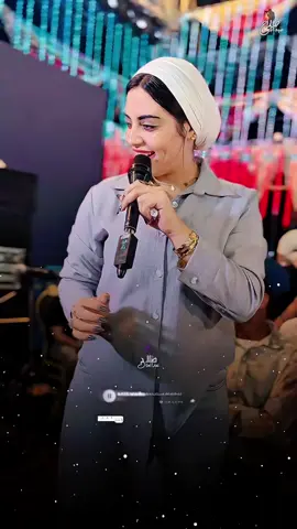 انت فاكر اني هضيع #😂😂😂 #boDda #حظ #😉 #اخصام_سهله🥷⚔️🖤  @『ツ』✘𓄂BODA☆e͠l͠j͠o͠k͠e͠r͠♪! 