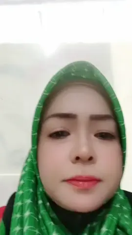 Dangdutan dulu guys wat tambah imun😁#fyp #fypシ゚ #fyourpage #tiktok 