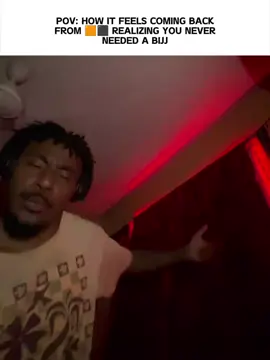 Iykyk.......  #ugliest_angraa #fypage #relatablecontent #fyp #fyppppppppppppppppppppppp 