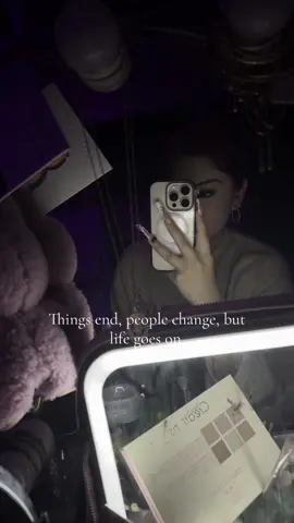 #fyp #relatable #real #xyzbca #quotes 