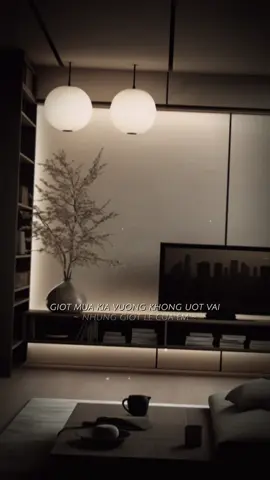 Giọt mưa kia vương không ướt vai nhưng giọt lệ của em #nhacremix #musicmix #nhachaymoingay 