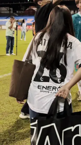 รองเท้าคู่ที่ 10 สุขสันต์วันครบรอบ 2y 10m นะ 💖🥹 @Watthana jr10🇧🇷🔥 #แฟนนักบอล #นักฟุตบอล #watthanajr10 #เซอร์ไพรส์แฟน #รองเท้าสตั๊ด 