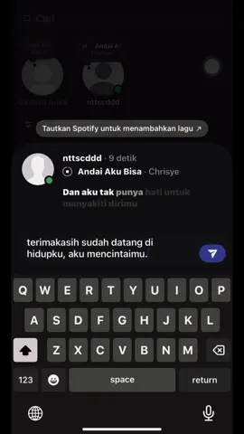 #4u 