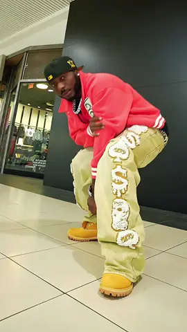 #haitiantiktok #viralvideo #drip 