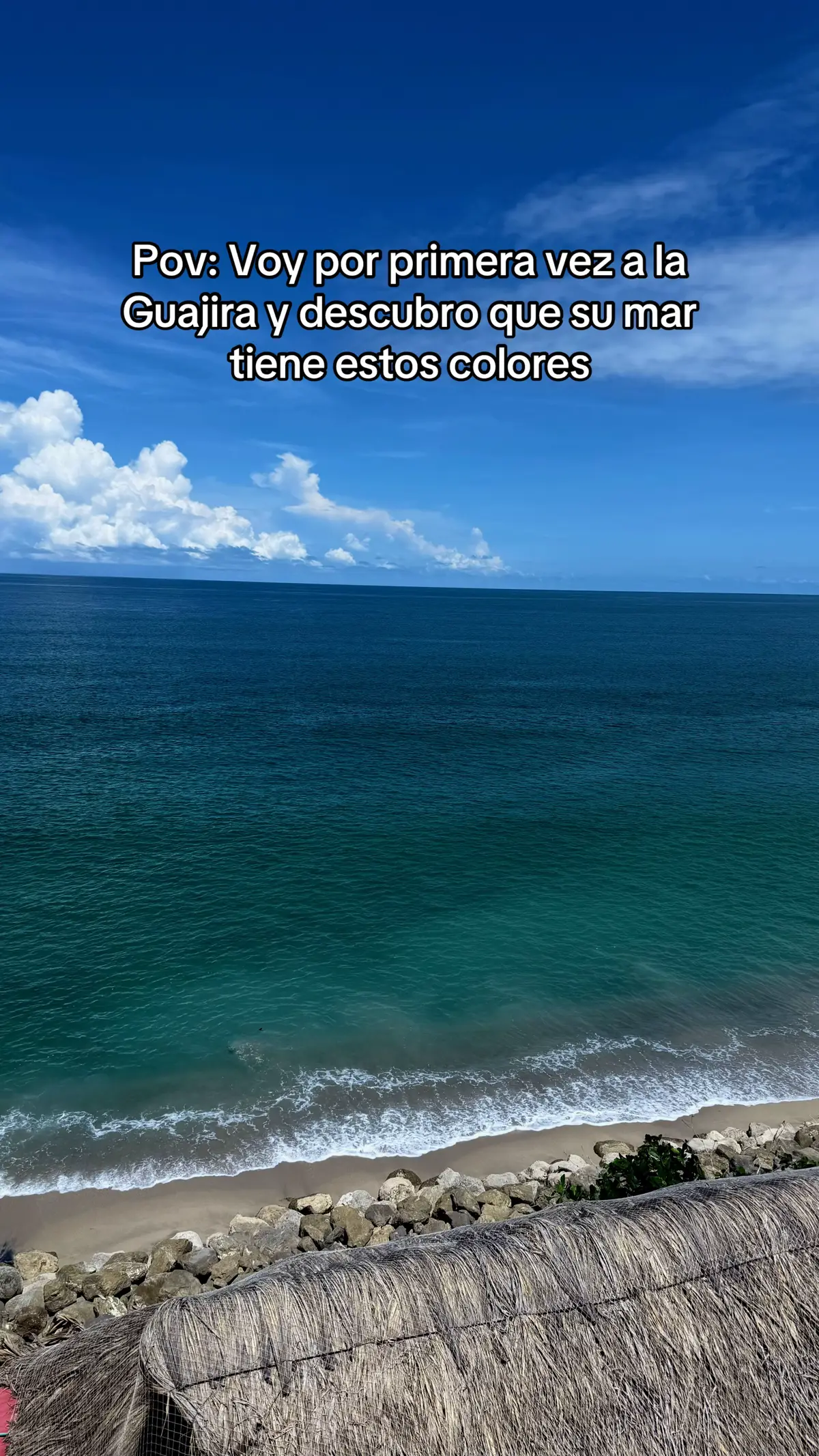 #guajira #reinaguajira 