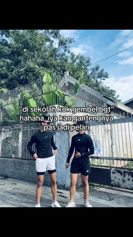 bersama mas pelix @felixx #pelarikontenbinsik🏃‍♂️ #pelarikonten #runningman #binsikbareng #binsik #berandatiktok #lewatberandafyp #casistnipolri #casis #4u #viral #fyppppppppppppppppppppppp #fypage #fyp 