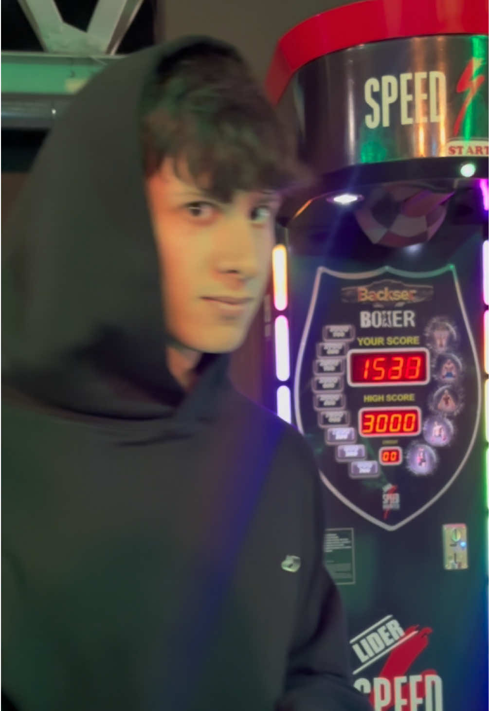 @Canin gg 😅🙌 #fyp #zyzz #gym #chinateamo #canin 