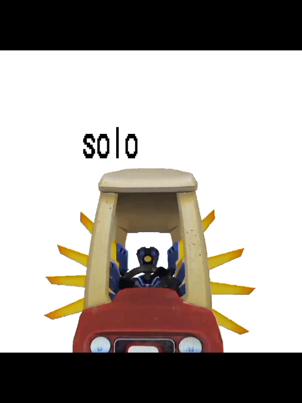 v1#ultrakill #v1#ultrakillgame #ultrakillmeme #ultrakilledit 