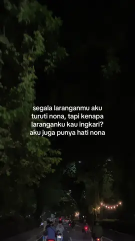 #xzbcya #sadvibes #galaubrutal 