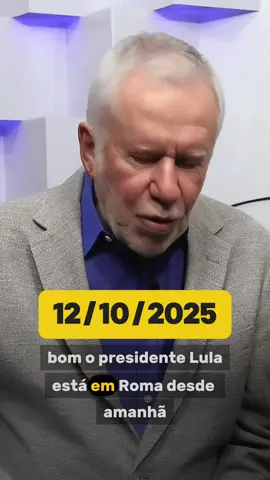 (12/10/2025) ALEXANDRE GARCIA    #magnitsky #trump #alexandredemoraes #stf #jairbolsonaro   
