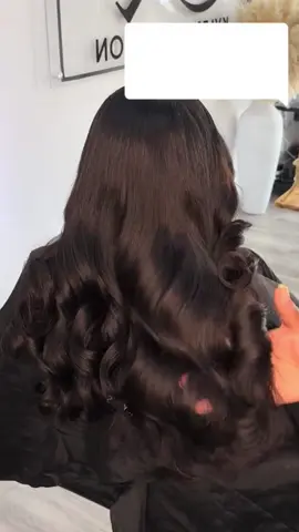 Bundles sewin with tape in hair. Bundles from ZGWG Amazon hair store 18 20 22 inch. #atlhairstylist #fyp #naturalhairstyles #atlquickweaves #bestamazonbundles #traditionalsewin #leaveoutsewin #zgwghair  #humanhairbundles #rawhairextensions #hairstyleideas #amazonhairmusthaves #bodywavehair#blackgrilhairstyles #hairstyletutorial #zgwgamazonhair  #houstonhairstylist #atlantahairstylist #quickweave #bundles #hairextensions #amazonmusthaves