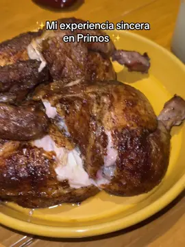 Perdónenme todos no acectoooo 🫣🙂‍↔️ #pollo #polloalabrasa #limaperu🇵🇪 #peru🇵🇪 