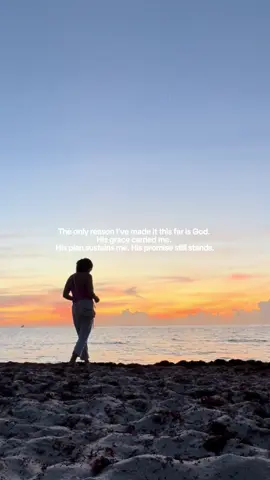 #trustgod #godsplan #prayer #faith #foryourpage 