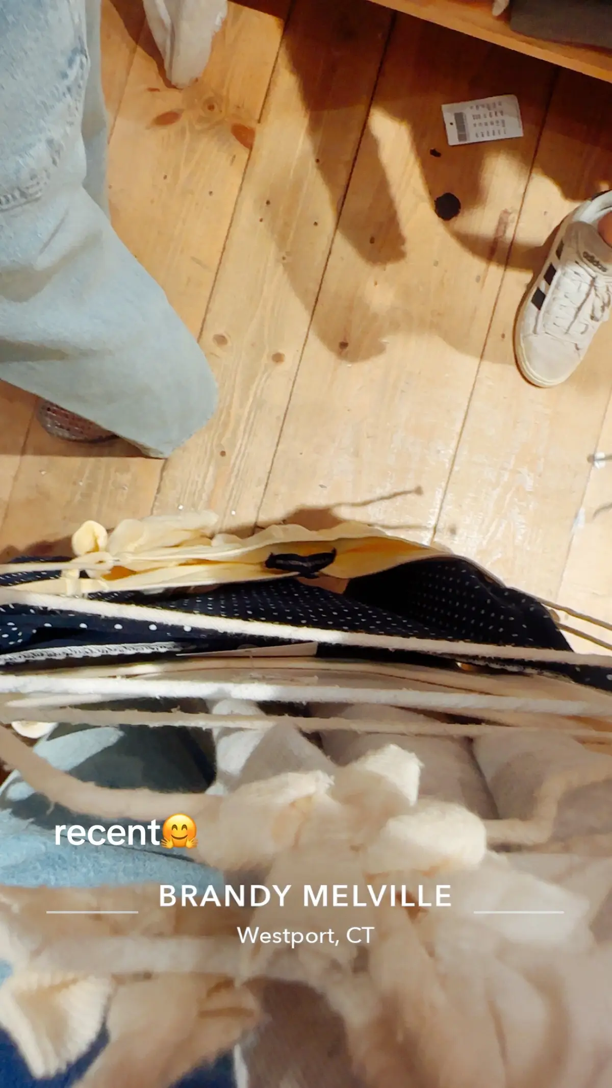 #fypシ゚viral #fypageシ 