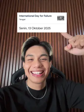baru tauu 😭