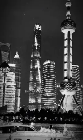 Em cất đi đâu bây giờ...!#nhacbuontamtrang #xuhuongtiktok #nhachaymoingay #suystory 