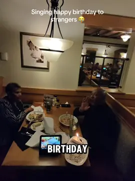 😂😂#fyp #viral #trending #pov #explore 