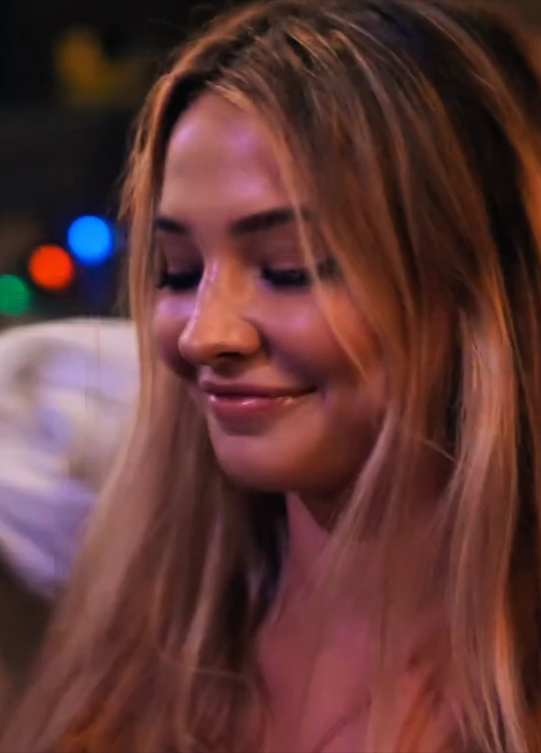 madelyn cline salio tan linda  #madelyncline #madelynclineedit #sarahcameron #Edit #fyp 