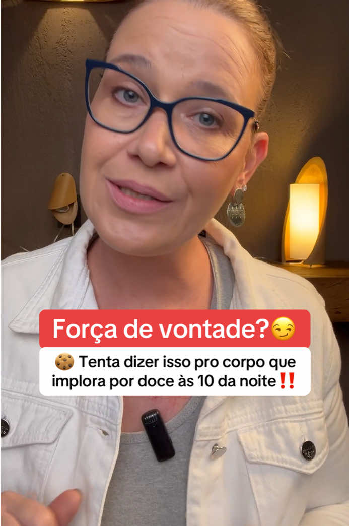 A vontade de doce te possui toda noite, gerando culpa? 😔  A solução é o equilíbrio.  O Zerapetite (Cromo, Fenilalanina, Magnesio, B6, Zinco) ajuda o corpo a voltar para o ritmo certo.  #doce #zerapetite #bodyaction #saude #mulher 