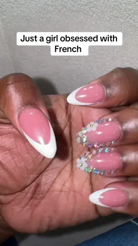 Always my go to #nailinspo #nailtok 