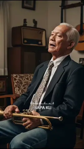 Original song : Indahnya kasih Tuhan - Gihon Marvel Full VM : YT Mighty music channel Video dan cover lagu dihasilkan AI @Mighty Music Channel @AndySuryono_BersyukurlahSelalu #lagurohanikristen 