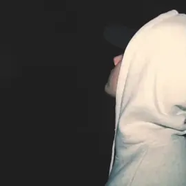 That time was so nostalgic#fyp #foryou #foryoupage #justinbieber #nostalgic 