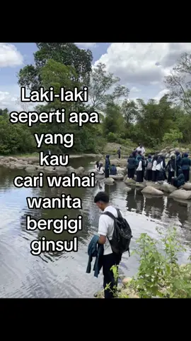 😵‍💫#4u #foryoupage #jointrend 