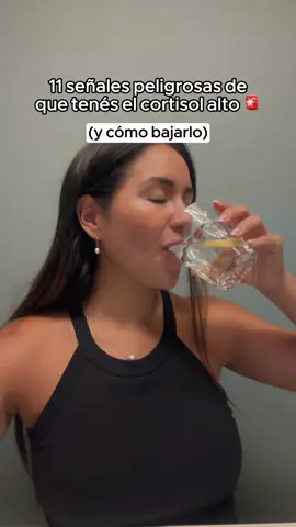 rápido! Ya se están agotando!  #cortisol #ashwaganda #nervios #complementosalimenticios #remedioscaseros       