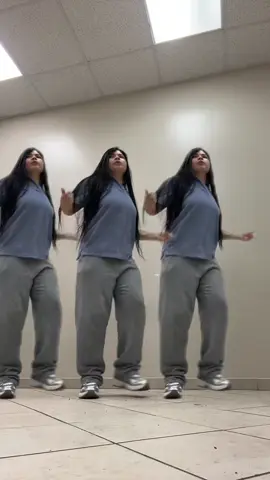 #trend #lesbiansoftiktok #parati #fypシ゚viral #wlw 