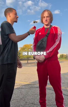 #fyp #lildroptop #foryou 