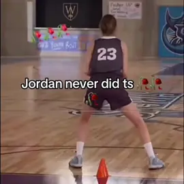 Jordan’s signature shimmy🥀🥀🥀 || #vsponyxx #edit #xyzbca #nbaedits #michaeljordan 